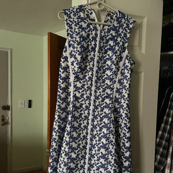 None - Picture 1 of 1